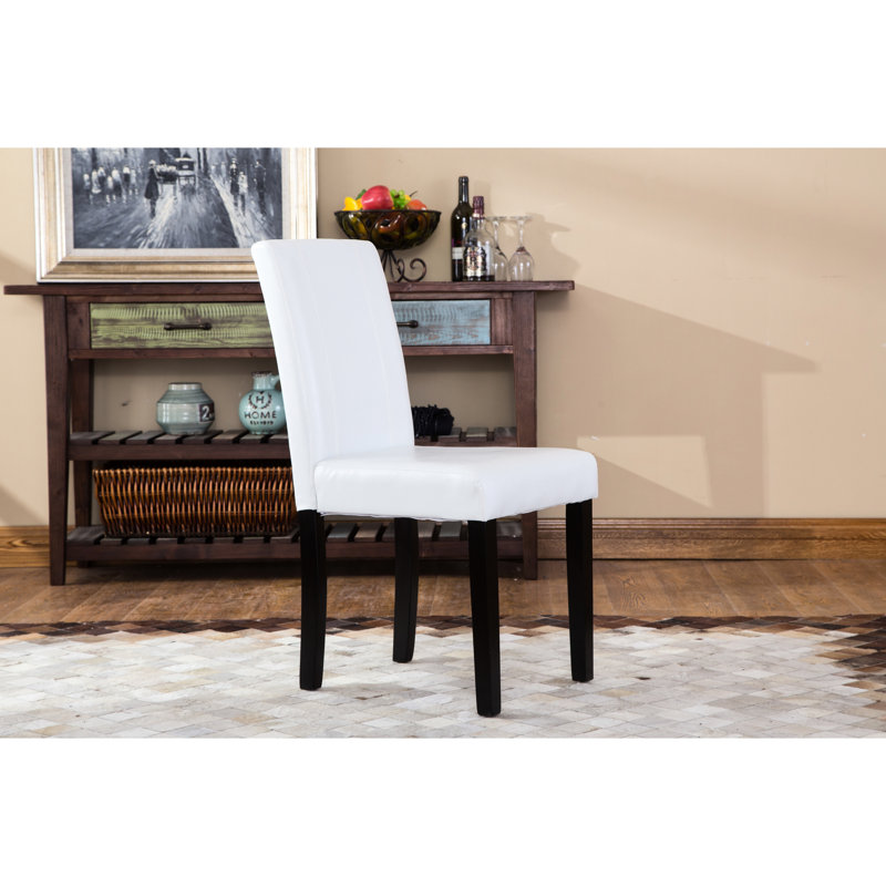 Urban Style Chair Of 2. Solid Wood Legs In . Padded For Comfort. 21"l X 16.5"w 35.5"h. Fits Office, Kitchen, Living Room Chairs, Padded. Sunlight Upholstery. Suitable Room. X 35.5"h
