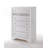 Sana 34'' W 6 - Drawer Dresser-1208077946