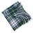Standard Throw Blanket-74041877