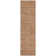  Maliana Area Rug