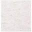 Keno Area Rug in Ivory/Gold-385508406