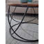 Peart Frame Coffee Table