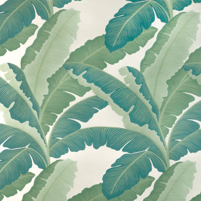 Isla Royal Fabric