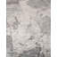 Handmade Wool Area Rug-2112959817