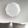Diamond 3 - Light Flush Mount