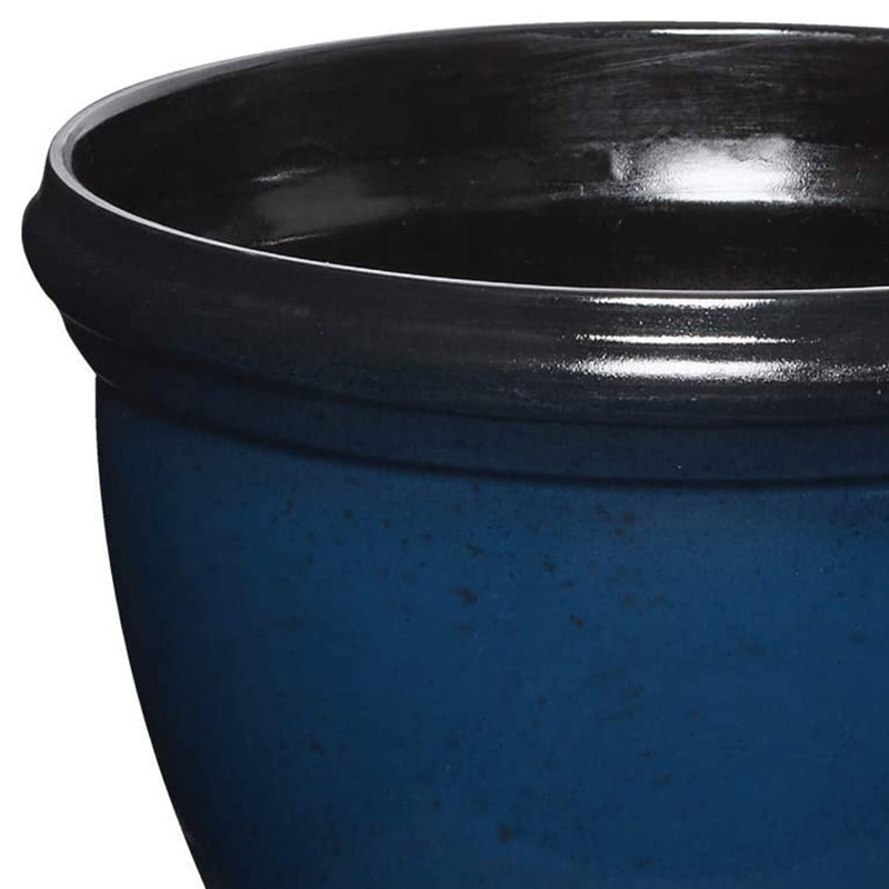 Pot Planter