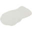 Table basse Branna-440368309