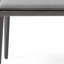 Banc en similicuir Dungannon-1638224278
