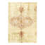 Fine Hand Knotted Augra 8'6"X 11'9"
