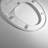 Taranto Elongated Toilet Seat and Lid