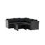 Parkridge 6 - Person Deep Seating with Cushions-70920771