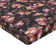 Drap-housse Ambesonne