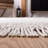 Cleveland Hand Loomed Wool Southwestern Rug-509723243