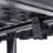 LurLine Rectangular 180Cm L Buffet & Console Table
