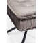 Chelsea Upholstered Dining Chair