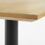 Easy Dining Table-74747957-74747958