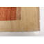 Tapis beige 122 cm x 193 cm