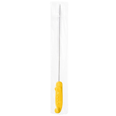 Brosse à eau réutilisable très longue