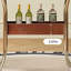 Table ronde exquise et durable au design créatif-2111061949-2111061939-2111061938