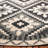 Northpoint Veranda Performance Southwestern Indoor/Outdoor Area Rug-1256362986