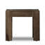 Table de bout Rory-107653044