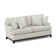 Oaks Way Sofa
