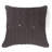 Wildomar Buttons Cotton Pillow Cover-1242756084-1242756086