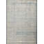 Nazmiyal Collection Modern Room Size Area Rug