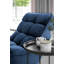 Mylee Upholstered Chaise Lounge-1455517705