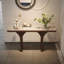 Console haut de gamme de style italien-1120265203