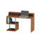 Nang Computer Desk-415642681-415642687