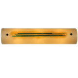 Metro Fusion 3 - Light Bath Bar