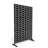Pacifa 74.8'' H Privacy Screen