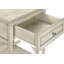 Table de bout Jaxlynn-1366181797