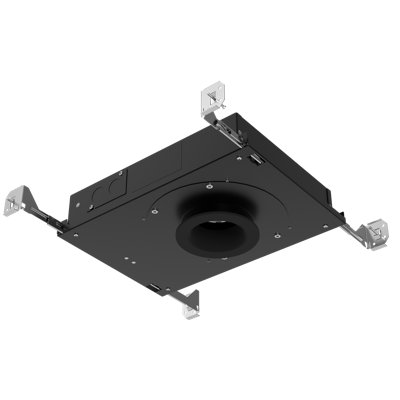 CSL Lighting 197292146025
