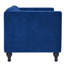 Canapé Chesterfield Hultgren-27609473