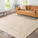 Shira Ombre Indoor Rug