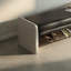 Tabouret à langer avec rangement 39,4 po-107748660