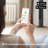36" SmartConnect Wi-Fi Oscillating Digital Tower Fan, 3 Speeds, Remote Control