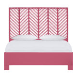 Liam Collection Bed