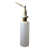 Powder Coat Almond
