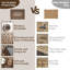 Area Rug-2091243555