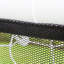 Net World Sports-128496909