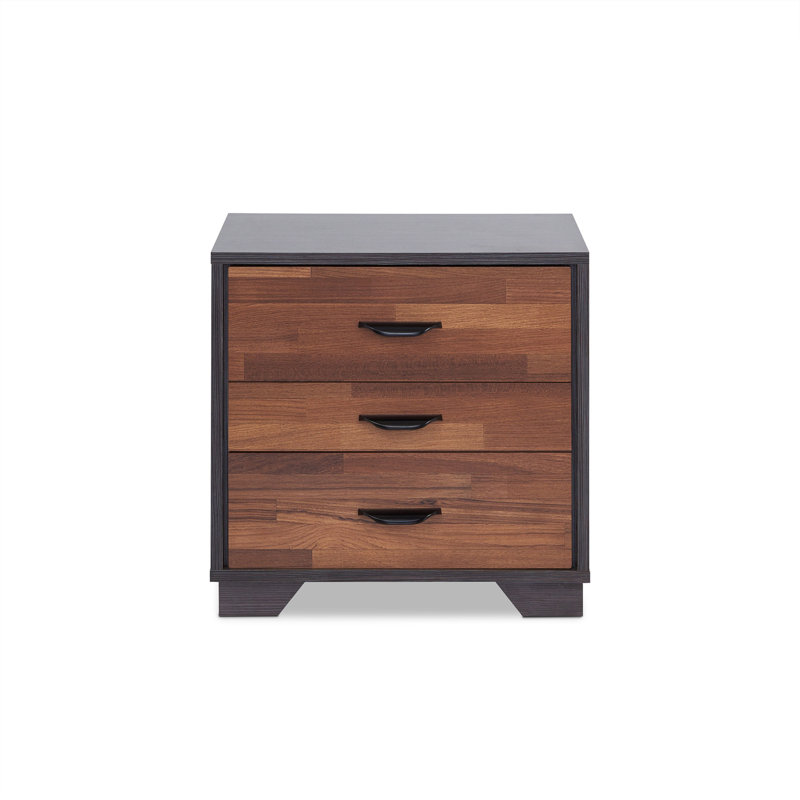 Table d'appoint Eloy