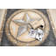 Tapis beige / gris Mcmurry-1283180742