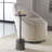 Element End Table-1821983694