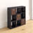 Inaayah Bookcase-1775435221