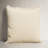 Ava Karely Turkish Cotton Square Throw Pillow-1613421446-1613421467