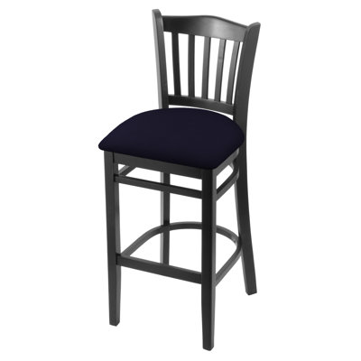 25" Bar Stool