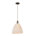 Oil Rubbed Bronze